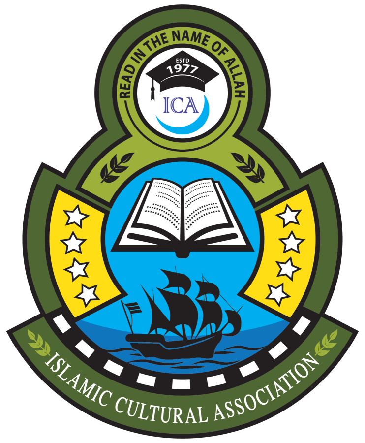 ica college